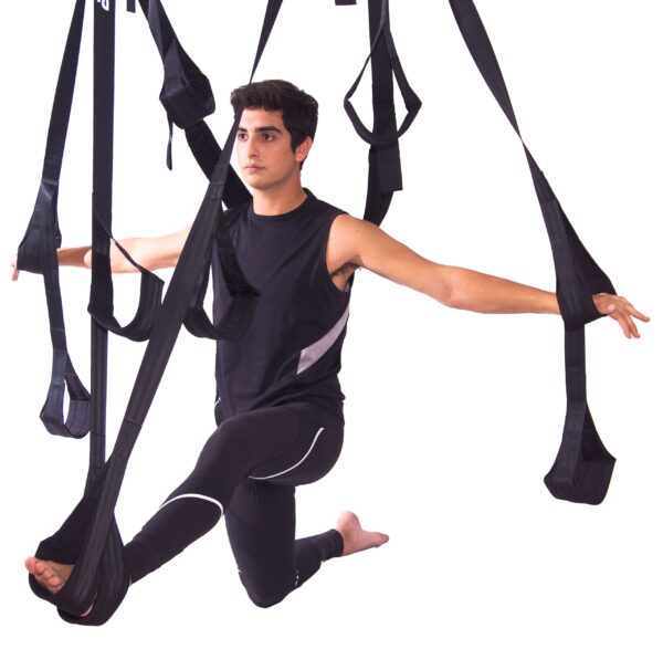 Balanceador distal - Imagen 4