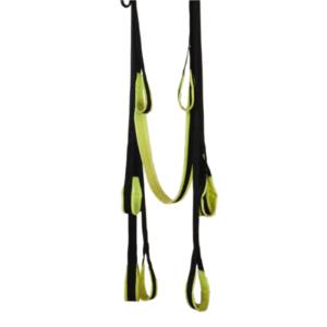 Balanceador distal
