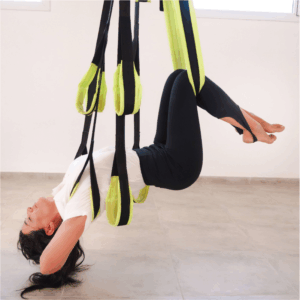 Curso Gravitaciones y Suspensiones